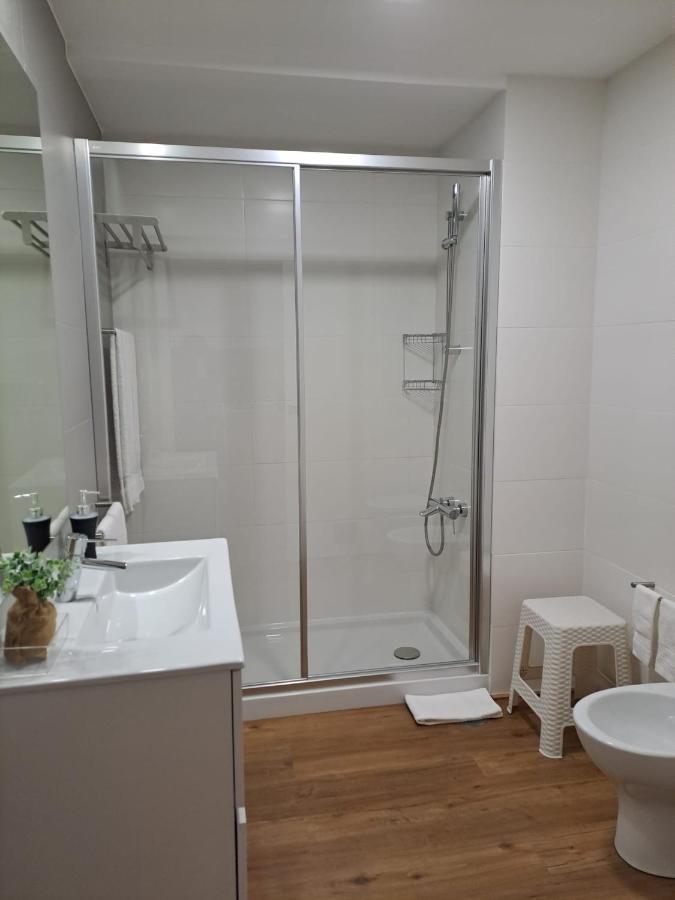 Karamba Azores Ap Central Apartment Понта Делгада Екстериор снимка